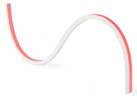 SmartLedFlex - RGBW